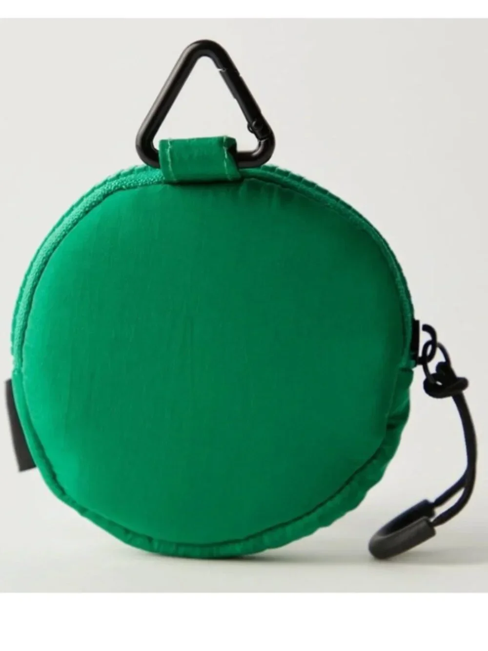 Free People FP Movement Micro Pouch 💚